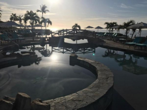 Hacienda del Mar Los Cabos
